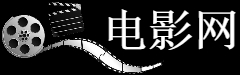 普及桑大学成绩单电子图